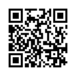 AT-8-000MAPQ-T QRCode