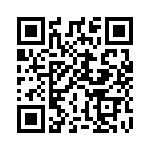 AT-903-40 QRCode