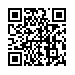 AT-AG-2X8-8 QRCode