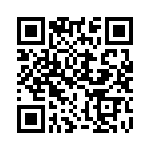 AT04-08PB-BM03 QRCode