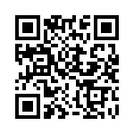 AT04-08PC-BM02 QRCode