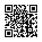 AT04-08PD-BM03 QRCode