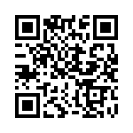 AT04-12PA-BM01 QRCode