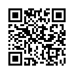 AT04-12PB-BM02 QRCode