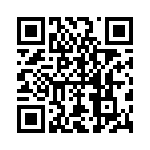 AT04-12PB-BM03 QRCode