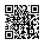 AT04-12PC-BM01 QRCode