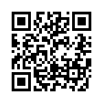 AT04-2P-KIT01 QRCode