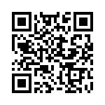 AT04-4P-KIT01 QRCode