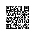 AT0402BRD0710R2L QRCode