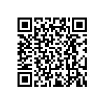 AT0402BRD0710R5L QRCode