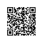 AT0402BRD0711K8L QRCode