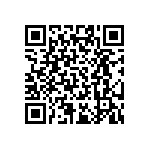 AT0402BRD07121RL QRCode