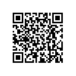 AT0402BRD07124RL QRCode