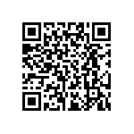 AT0402BRD0713K7L QRCode