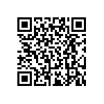 AT0402BRD0713R3L QRCode