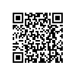 AT0402BRD0714RL QRCode