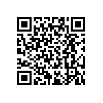 AT0402BRD07169RL QRCode