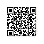 AT0402BRD0716R5L QRCode