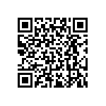 AT0402BRD0717R4L QRCode