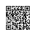 AT0402BRD0717R8L QRCode