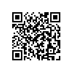 AT0402BRD07187RL QRCode