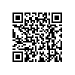 AT0402BRD0719K1L QRCode