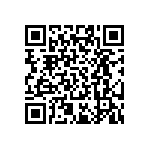 AT0402BRD071K05L QRCode