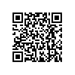 AT0402BRD071K3L QRCode