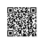 AT0402BRD071K47L QRCode