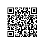 AT0402BRD071K62L QRCode