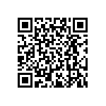 AT0402BRD071K65L QRCode