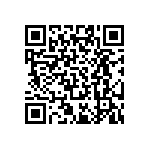 AT0402BRD071K82L QRCode