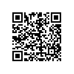 AT0402BRD071K96L QRCode