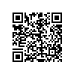 AT0402BRD0723K2L QRCode