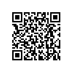 AT0402BRD07243RL QRCode