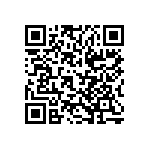 AT0402BRD0728RL QRCode