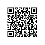 AT0402BRD072K26L QRCode