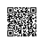 AT0402BRD072K32L QRCode