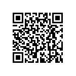 AT0402BRD072K67L QRCode