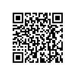 AT0402BRD072K74L QRCode