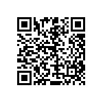 AT0402BRD0730R9L QRCode