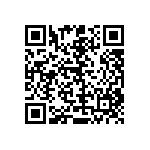 AT0402BRD07316RL QRCode