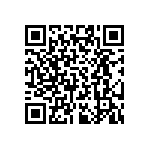 AT0402BRD0731K6L QRCode