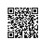 AT0402BRD07332RL QRCode