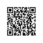 AT0402BRD0733K2L QRCode