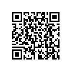 AT0402BRD0733R2L QRCode