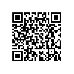 AT0402BRD07348RL QRCode