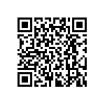 AT0402BRD0736K5L QRCode