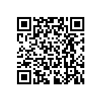 AT0402BRD0739KL QRCode