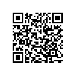 AT0402BRD073K83L QRCode